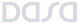 Logo Dasa