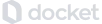 Logo Docket