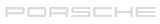 Logo Porsche