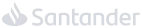 Logo Santander