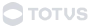 Logo Totvs