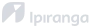 Logo Ipiranga